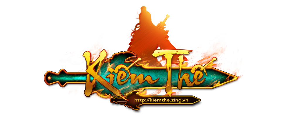 logo footer